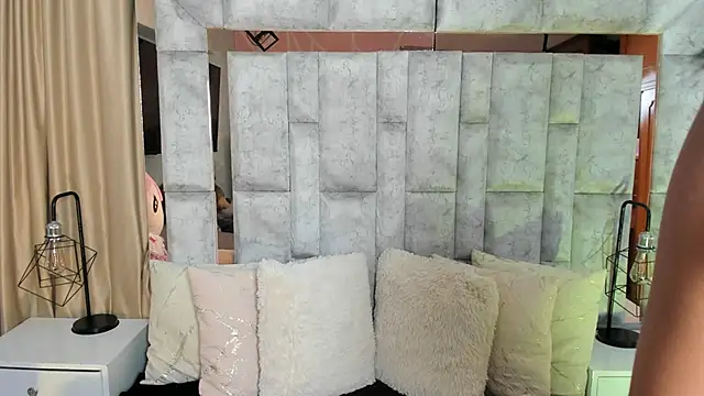 karol noa online show from 09.10.25