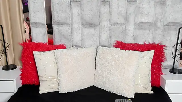 karol noa online show from 09.11.25