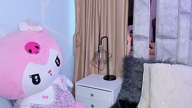 karol noa online show from 09.12.25