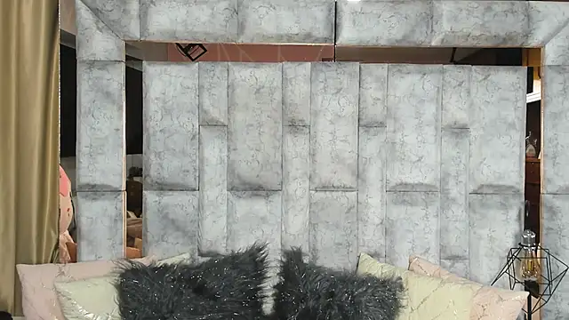 karol noa online show from 09.17.25