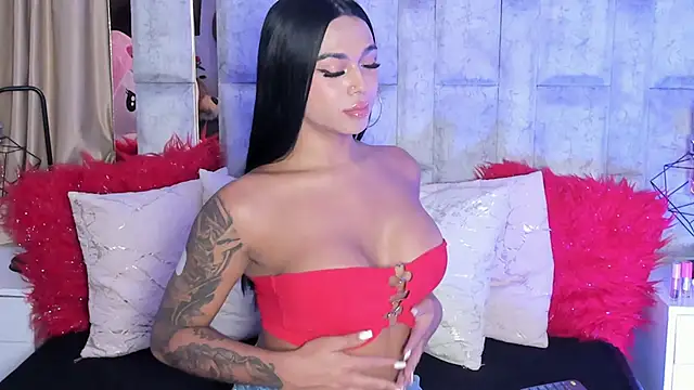 karol noa online show from 09.29.25