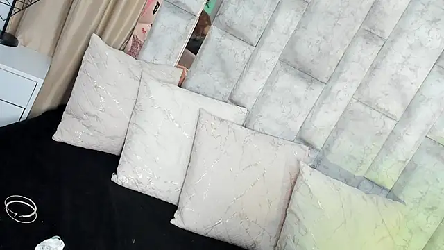 karol noa online show from 11.06.25