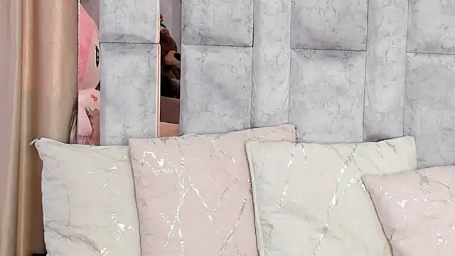 karol noa online show from 11.07.25