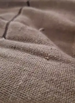 iaparna online show from 12.09.24