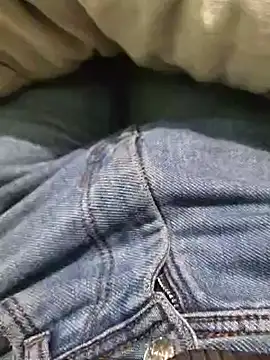 iaparna online show from 12.31.24