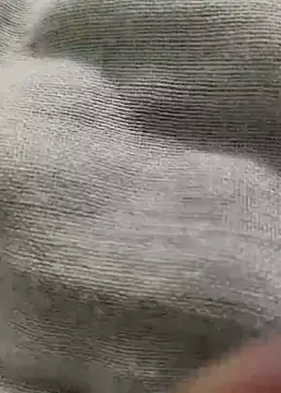 iaparna online show from 01.01.25