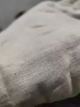 iaparna online show from 01.09.25