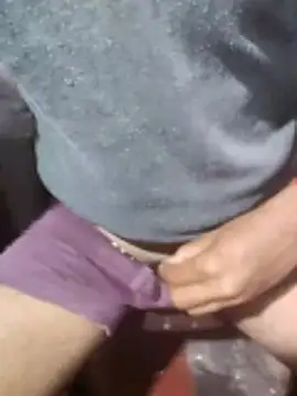 iaparna online show from 12.15.25