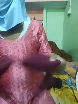 iaparna online show from 12.19.25