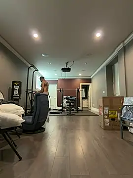 Desibabe69 online show from 04.05.26