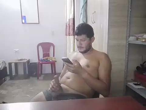 Snapshot of 2020dastan chatting on 10.04.25 2020dastan online show from 10.04.25