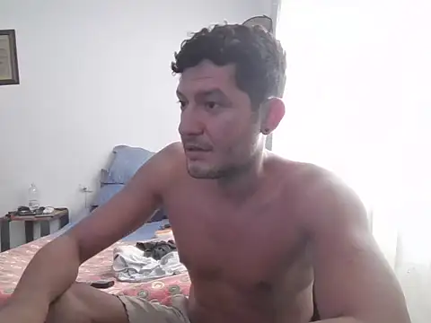 2020dastan online show from 02.17.26