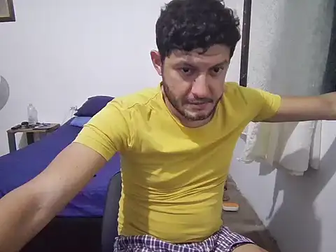 2020dastan online show from 03.01.26