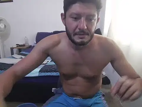 2020dastan online show from 03.13.26