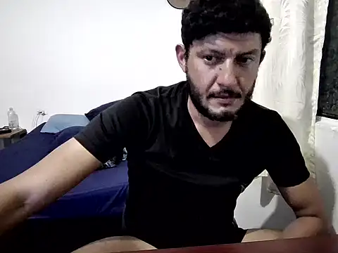 2020dastan online show from 03.16.26