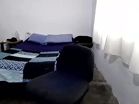 2020dastan online show from 03.21.26