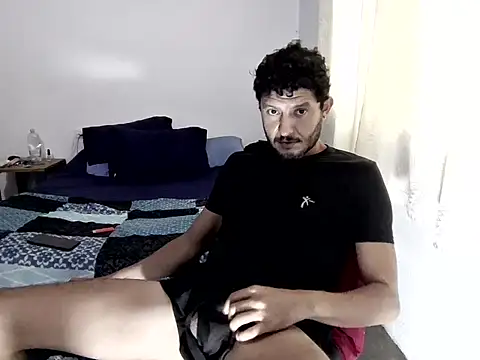 2020dastan online show from 03.27.26