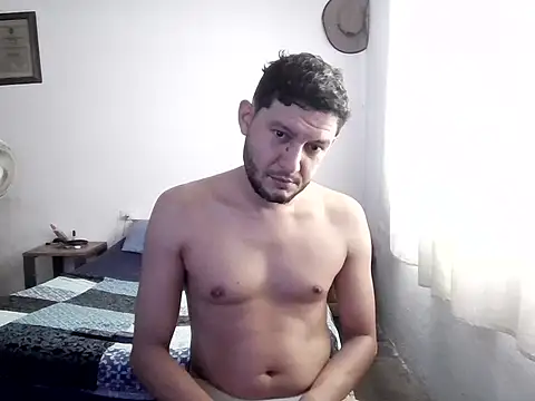 2020dastan online show from 04.04.26