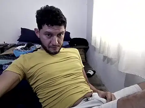 2020dastan online show from 04.05.26