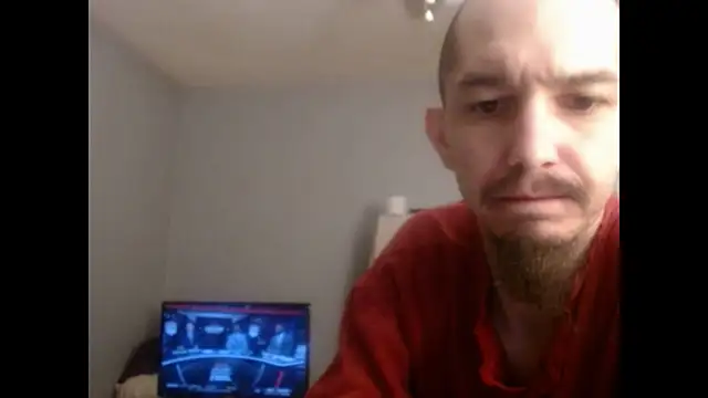 Snapshot of VanceFontaine chatting on 10.12.25 VanceFontaine online show from 10.12.25