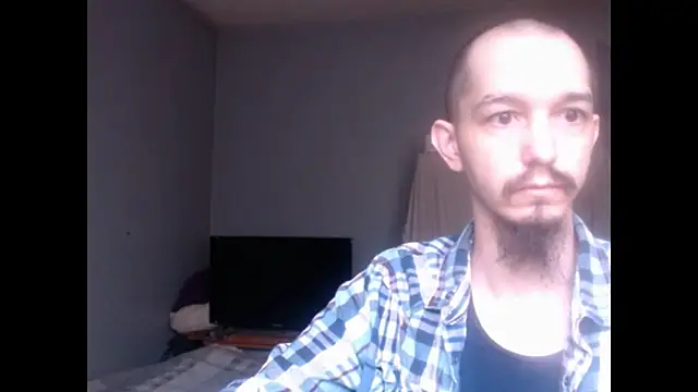 Snapshot of VanceFontaine chatting on 10.13.25 VanceFontaine online show from 10.13.25