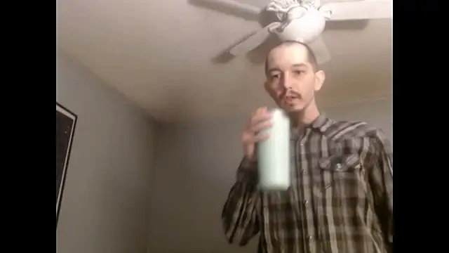 Snapshot of VanceFontaine chatting on 10.15.25 VanceFontaine online show from 10.15.25