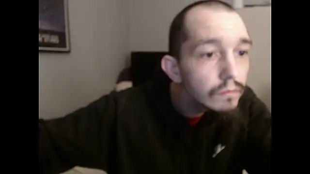 Snapshot of VanceFontaine chatting on 10.26.25 VanceFontaine online show from 10.26.25