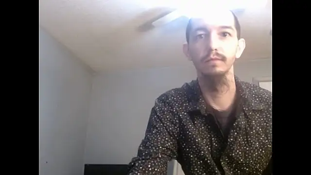 Snapshot of VanceFontaine chatting on 10.26.25 VanceFontaine online show from 10.26.25