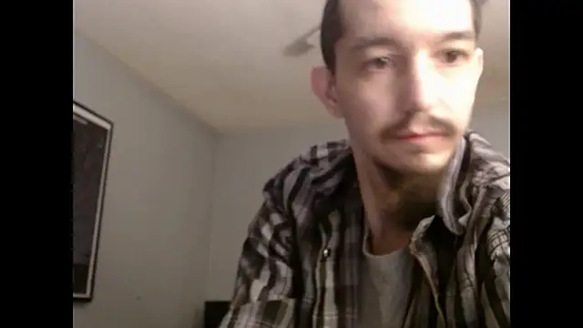 Snapshot of VanceFontaine chatting on 10.30.25 VanceFontaine online show from 10.30.25