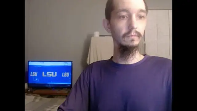 Snapshot of VanceFontaine chatting on 11.12.25 VanceFontaine online show from 11.12.25