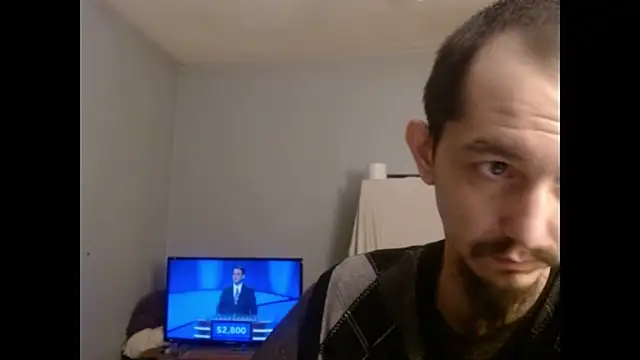 Snapshot of VanceFontaine chatting on 11.16.25 VanceFontaine online show from 11.16.25