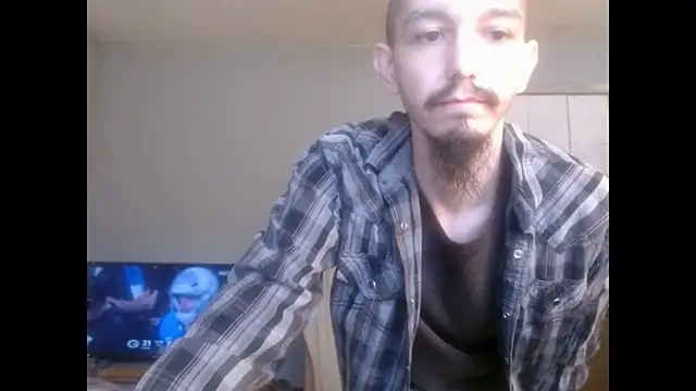 VanceFontaine online show from 11.27.25