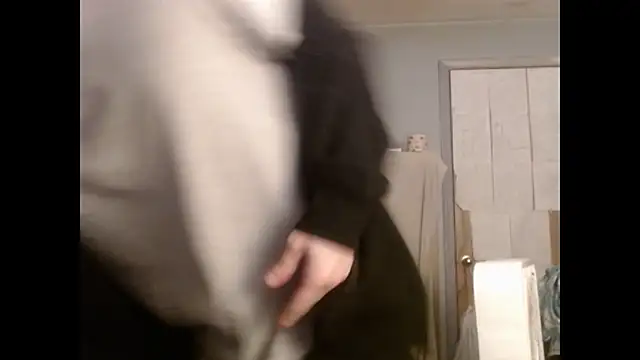 VanceFontaine online show from 12.15.25