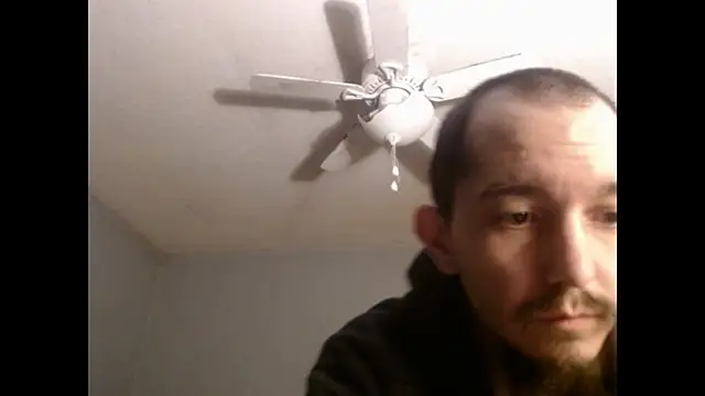 VanceFontaine online show from 12.21.25