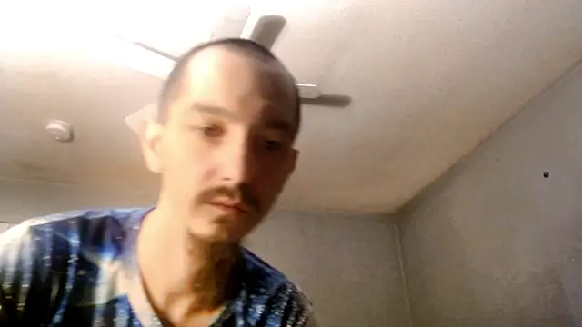 VanceFontaine online show from 01.16.26