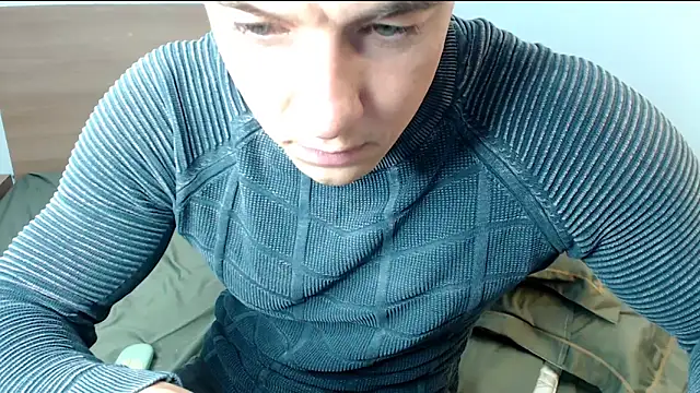 Snapshot of heilgarbest chatting on 10.06.25 heilgarbest online show from 10.06.25