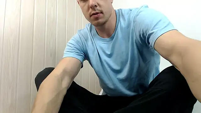 Snapshot of heilgarbest chatting on 11.03.25 heilgarbest online show from 11.03.25