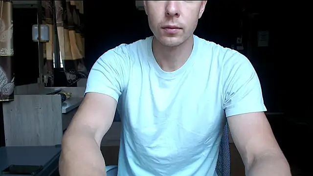 Snapshot of heilgarbest chatting on 03.24.26 heilgarbest online show from 03.24.26