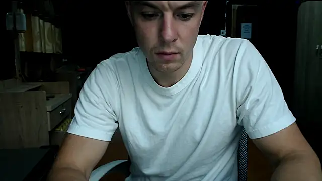 Snapshot of heilgarbest chatting on 04.05.26 heilgarbest online show from 04.05.26