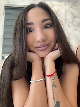 lean lie8 online show from 02.10.26