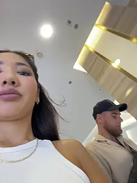 lean lie8 online show from 03.10.26