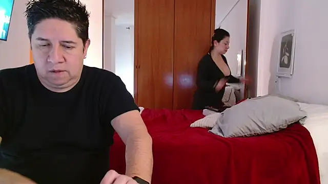 THIAGOEVA online show from 02.20.26