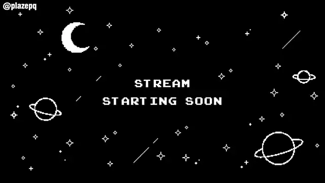 mike peach online show from 11.21.25