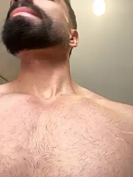 edrick walton1 online show from 02.06.26