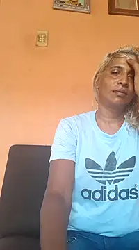 Goodgirlsue 77 online show from 01.30.25