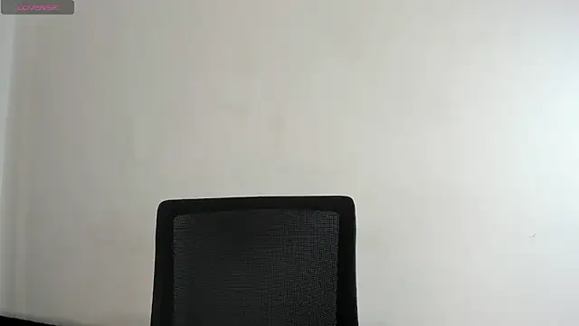 Maisondavis  online show from 01.15.25