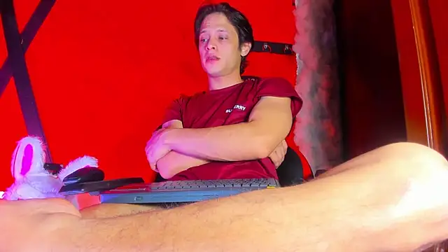 LilOwen  online show from 04.05.26