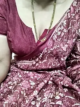 sunitha-3 online show from 02.16.25