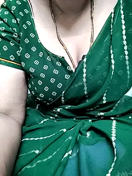 sunitha-3 online show from 02.19.25