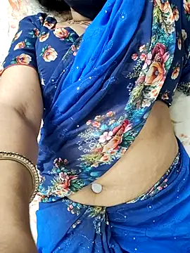 sunitha-3 online show from 02.23.25